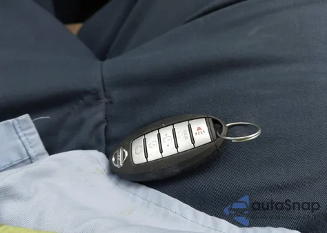 2020 Nissan Altima S Fwd z USA, uszkodzony, nr VIN 1N4BL4BV3LN322323